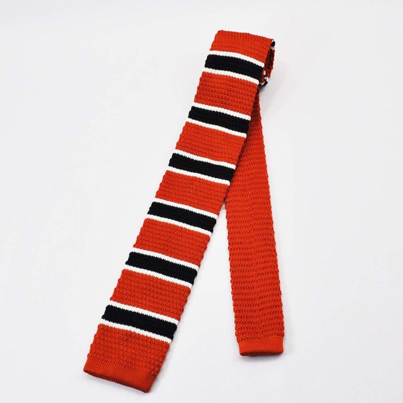 HAVILAH MODE, 74 Patterns, 2.6 inches (6.5 cm) Wide, Knit