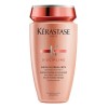 Shampoo Keratina Kérastase Discipline 250ml