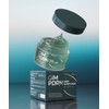 Isntree Kim PDRN Deep Sleep Mask 80ml (Gift: Plum Booster