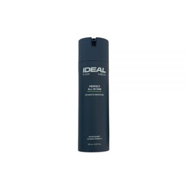UnKnown Ideal for Men Skin Care Moisturizing Perfect All-in-One 2 Types Choose 1 150ml / 아이디얼포맨 피부관리 보습 퍼펙트 올인원 2종 택1 150ml
