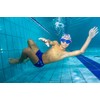 Arena Gafas Unisex The One Mask Jr