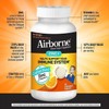 Airborne Chews Zinc Plus 32 ct