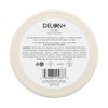 Delon Intense Moisturizing Olive Body Butter Ounce Pack