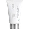 Frezyderm Facial Scrub Exfoliante Facial Suave 100ml