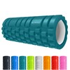 Foam Roller and Massage Roller by KG Physio - Massage
