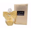 Gemina. B Flower Blossom Perfume