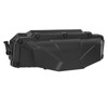 UTV Windshield Vent Kit Good Sealing Wind Shield Parts with