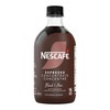 NESCAFE Espresso Black, Coffee Concentrate, Add to Ice & Cold