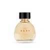 Victoria's Secret Bare Eau de Parfum, Notes of Australian Sandalwood,