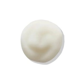 ELEVEN Australia Volume Conditioner 500ml