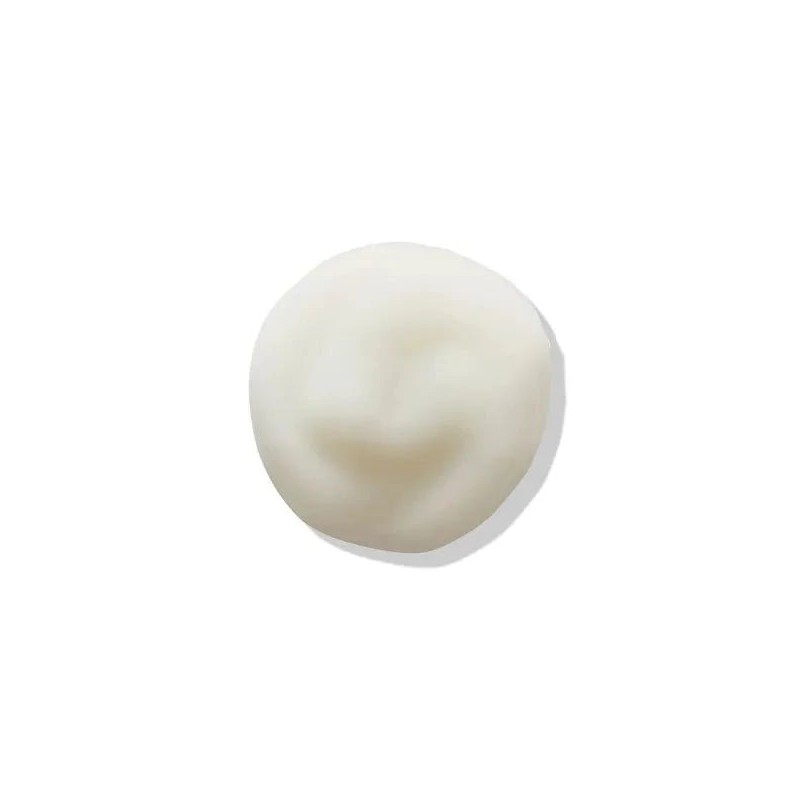 ELEVEN Australia Volume Conditioner 500ml