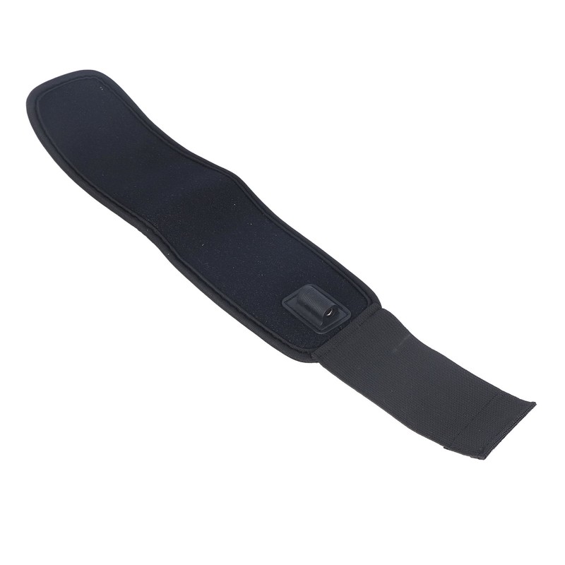 Lens Warmer Telescopic Camera Heater Defogging Defrosting Strip Heating Band