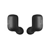 JAZ Twin TWS Earbuds Wireless V4.2 Touch Sensitive Buttons for