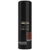 LOreal Professionnel L'Oreal Professionnel Hair Touch Up - Mahogany Brown (75ml)