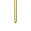 DTGN 7 mm x 2 mm x 300 mm (AD