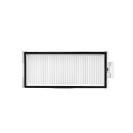 Roborock SDLW06RR Air Filter C (2 pieces) Compatible with Q7 Max+/Q7 Max/Q7+/Q7