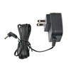 O2COOL AC Fan Adapter | for Models FD10002A, FD08105, FD10101,