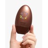 THE QUICK FLICK Bronzing Drops for Face with SPF 50+