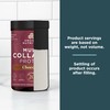 Ancient Nutrition Collagen Peptides Powder, Multi Collagen Protein, Women &