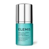 ELEMIS ELEMIS Pro-Collagen Advanced Eye Treatment, 15ml C Lightweight Daily