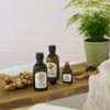 The Body Shop Ginger Scalp Serum for Dry and Flaky