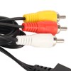HD Multimedia Interface to RCA Converter Professional HD Multimedia Interface