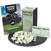 Natura Uralis Arcilla Ural, 7oz de Arcilla Natural, de Color