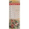 Good Seasons - Mezcla de aderezo italiano, 2 paquetes con