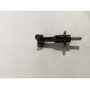 Arctic Cat Snowmobile Seat Screw