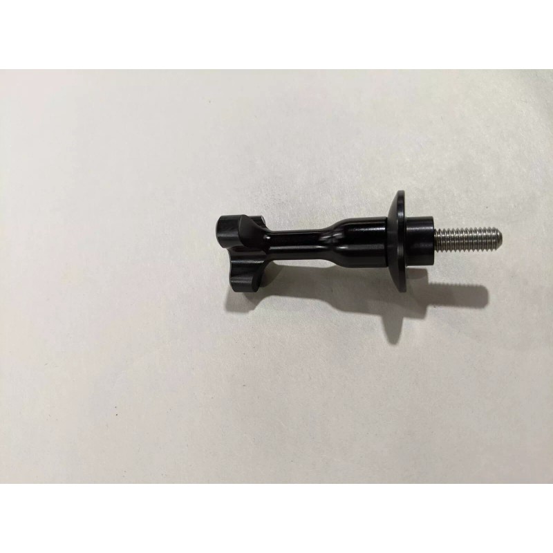 Arctic Cat Snowmobile Seat Screw