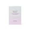 연작 스킨퍼펙팅 글로우 프렙 패드(15매) Yunjak Skin Perfecting Glow Prep