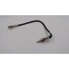 IMC Audio Antenna Adapter for 2006 2007 2008 2009 2010