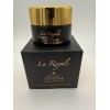 La Royale Resurgence OXYGENE Facial Treatment Age Defying Treatment 1.7