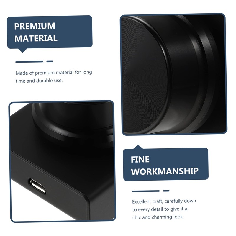 CIYODO USB Volume Control Knob with Mute Function Audio Controller