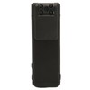 Body Camera 1080P Law Enforcement Camera with 180 Degree Night