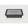 Bosch F026400091 Air-Filter Insert