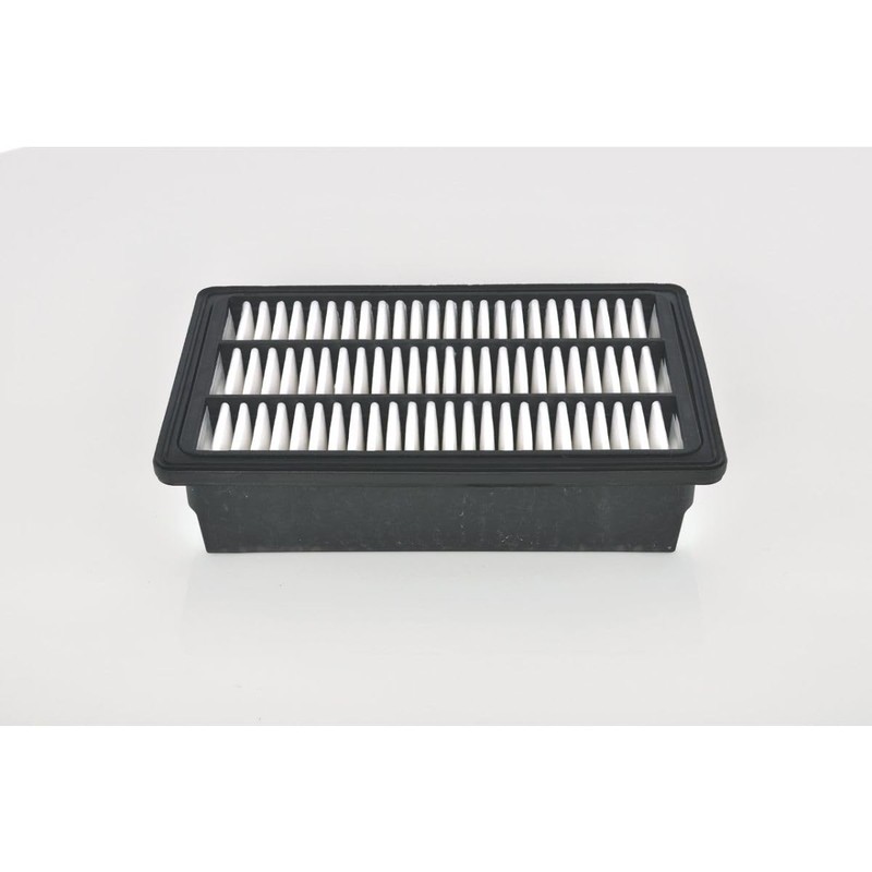 Bosch F026400091 Air-Filter Insert