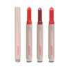 Peripera Heart Jam Glow Lip / 페리페라 하트 잼 글로우