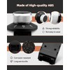 YUANTUO Direction Shifting Switch Assembly Fit for D2 D5 Classic