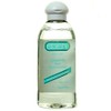 Eden Skin Care Glycerin & Rosewater 250ml