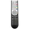VINABTY RC1900 RC-1900 Remplacement Remote Control fit for Toshiba Hitachi