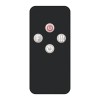 For Greystone Replacement Remote for Greystone PD2609F F2308E F2609E Costway