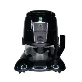 Parking Mount Docking Station for HYLA EST The Perfect Accessory for HYLA EST