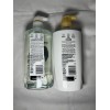 Pantene Shampoo & Conditioner Set – Volume & Body for