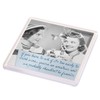 Funny Vintage Wine Drinking Women Quotes Set of 4 Gift