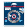 Bosch 2608900652 Diamond Wheel 3.0 inches (76 mm)