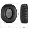 Levigo Protein Leather Headset Replacement Soft Ear Pads Compatible with