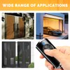 868 MHz Garage Door Remote, 1 PCS Garage Door Opener