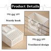 VrotQyn 3 Pcs Utensil Drying Rack Universal Cup Silverware Utensil