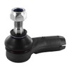 VAICO V10-7002-1 Tie Rod End